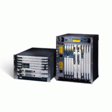 Cisco 10000-1P2-1AC